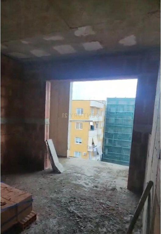 Apartment 2+1 For Sale in Former Aviation Field, Tirana