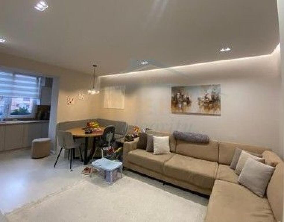 Shiten, 2 Apartamente 1+1, Vasil Shanto, Tiranë.