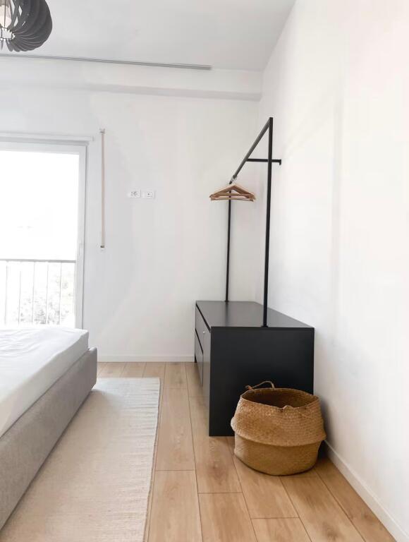 Jepet Me Qira 1+1+🅿️ Quartum Residence