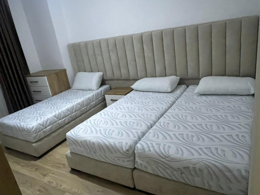 Apartament 1+1 me qira ne Astir!