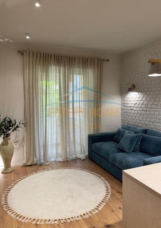 Rent, Apartment 2+1, Myslym Shyr