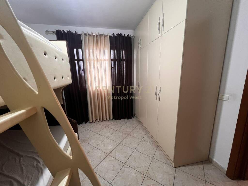Apartament 2+1 për Shitje, Casa Italia 125,000 € Sip. Totale  94m2