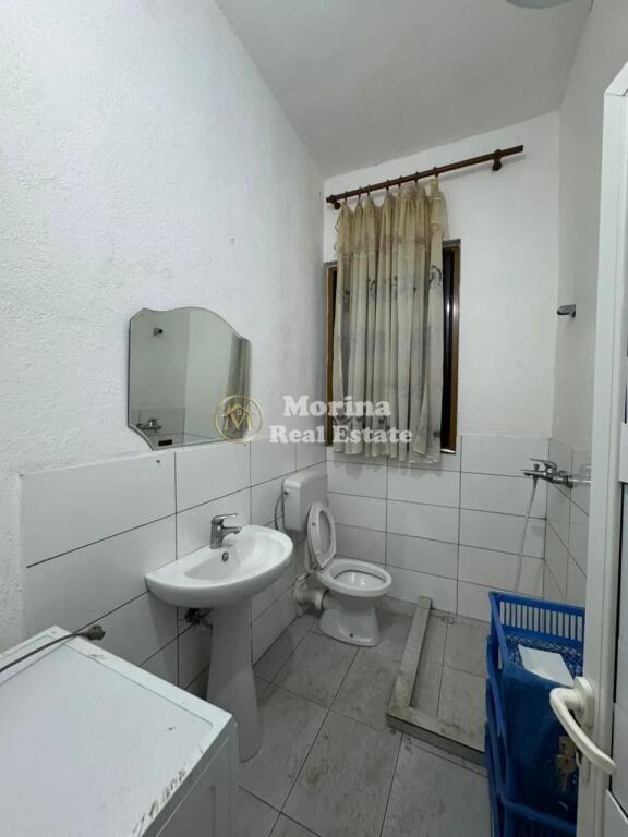 Qera | Apartament 1 + 1 | Rruga Siri Kodra | 400 €/muaj