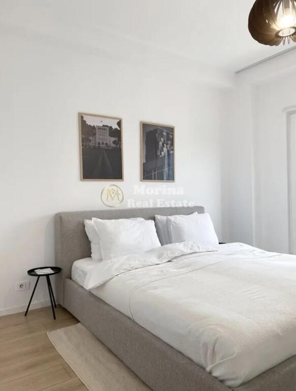 Qera | Apartament 1 + 1 | Rruga Panorama, Don Bosko | 900 €/muaj