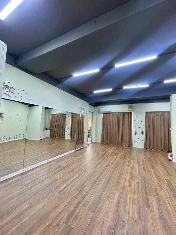 For sale, Business Premises, Student City, Tirana