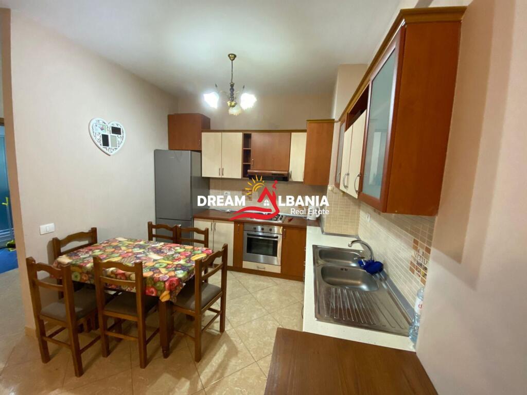 Appartamento 3+1 in affitto a Don Bosko vicino a Vizion Plus a Tirana (ID 4231248)
