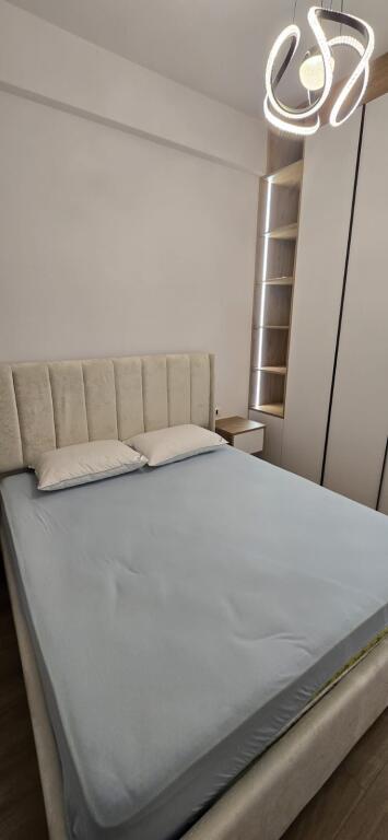 Appartamento 1+1 in affitto vicino a Mangalem 21!