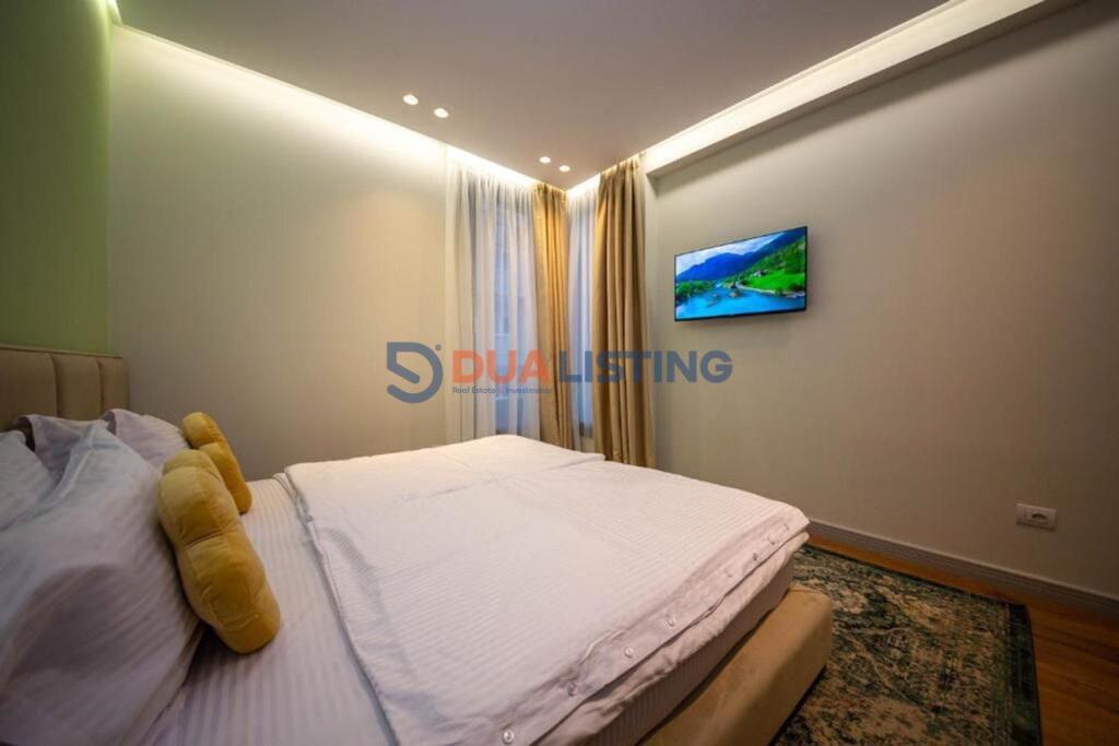 JEPET ME QIRA VILE INDIVIDUALE NE SAUK !