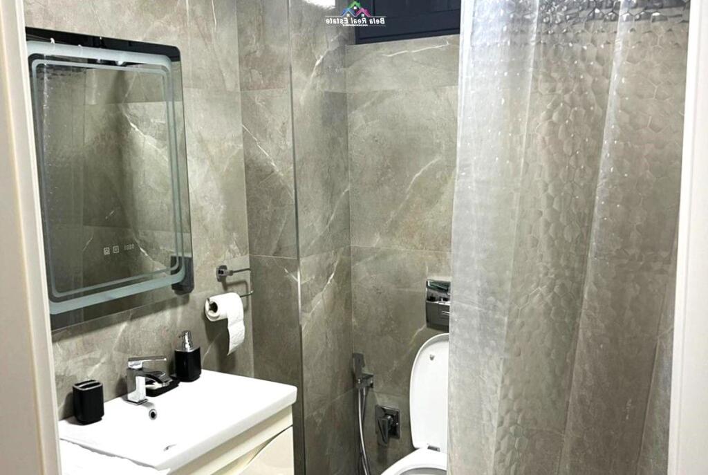 Apartment For Rent 2+1 In Center (ID B2201678) Tirana