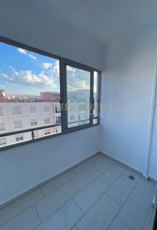 Apartment 2+1 for sale in Astir