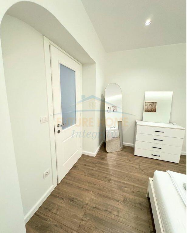 Shiten dy apartamente 1+1 Vasil Shanto