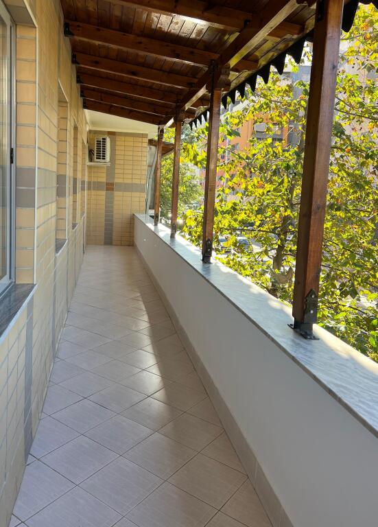 🟩 Apartment 2+1+2 for Sale ROMARIO Complex, Astir