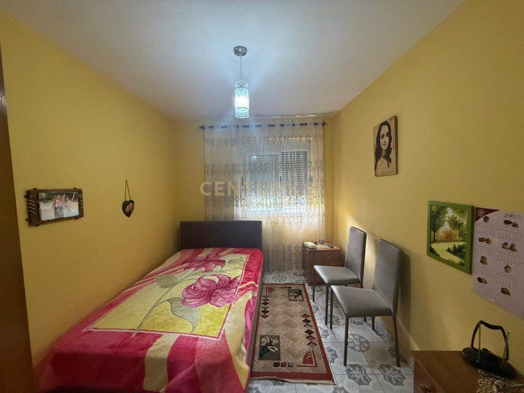Apartament 2+1 PER QIRA NE XHAMLLIK