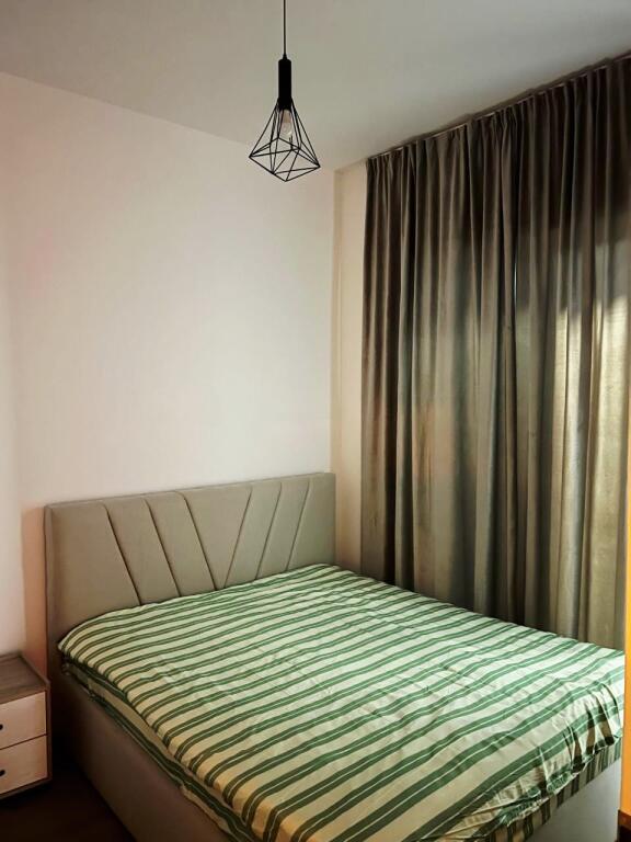 Affittasi 1+1 a Fresk