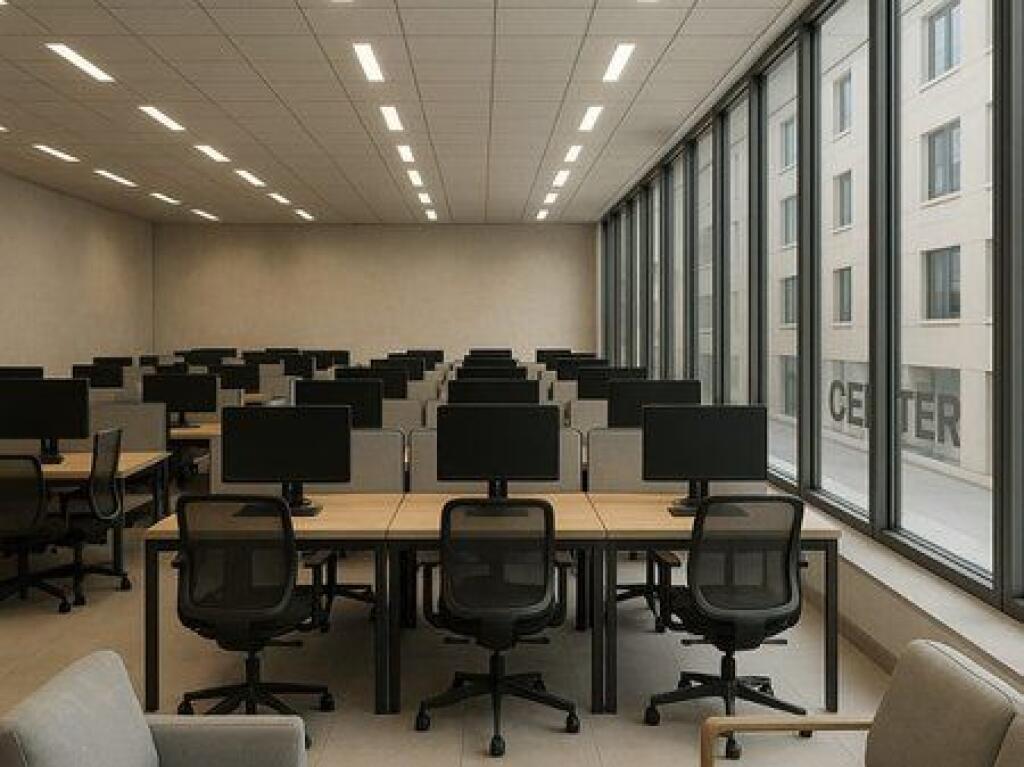 4-Storey Building, for sale in Xhamllik, Tirana