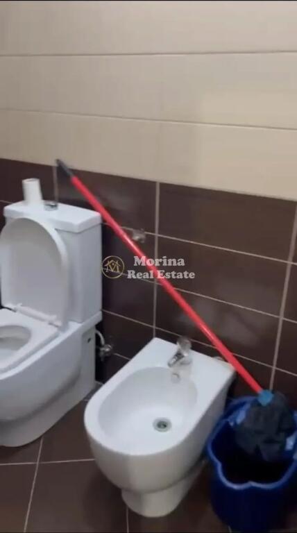 Rent | Business Premises | Durrës Street | 700 €/month