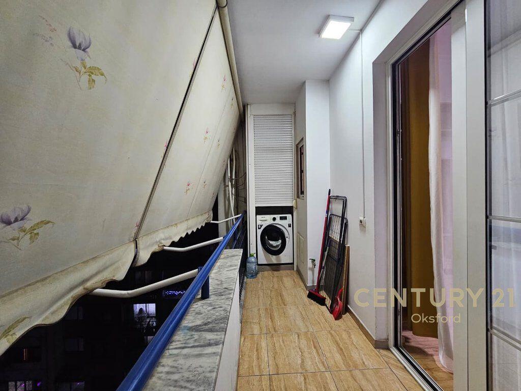 APARTMENT 1+1 FOR RENT IN YZBERISHT