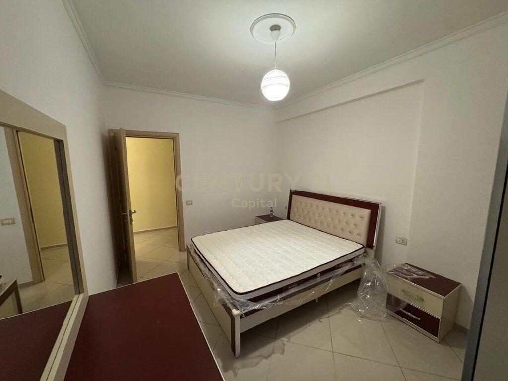 Appartamento 2+1 in affitto ad Astir!