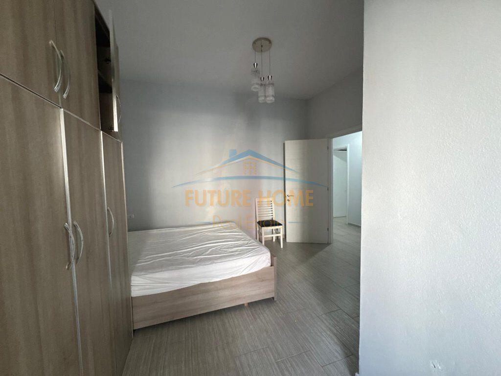 Qera, Apartament 2+1+Post Parkimi, Unaza e Re, Tiranë
