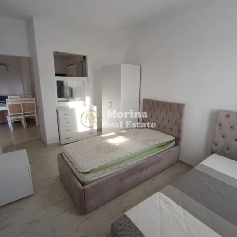 Affitto | Appartamento 2 + 1 | Don Bosko | 450 €/mese