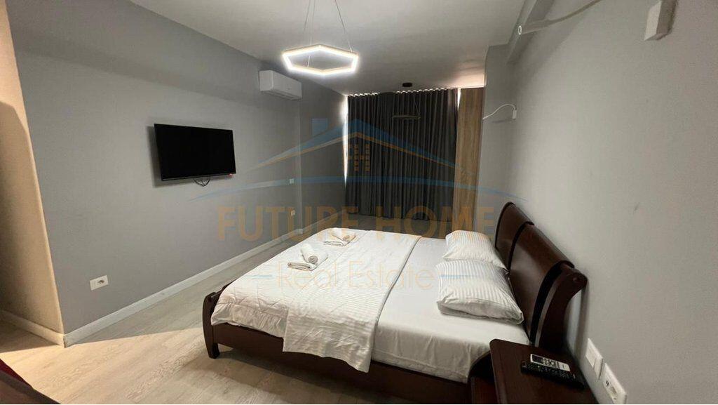 For sale, Apartment 2+1+2, Barrikadave Street