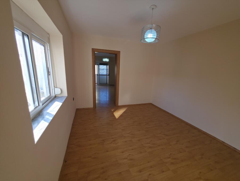 Apartment for sale near the Medrese