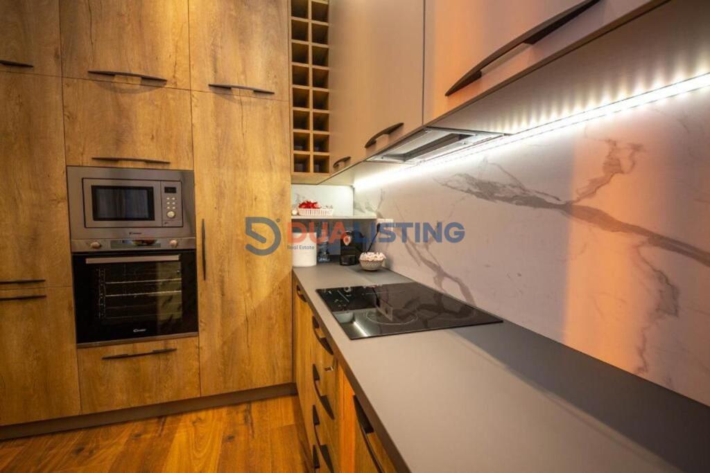 JEPET ME QIRA VILE INDIVIDUALE NE SAUK !