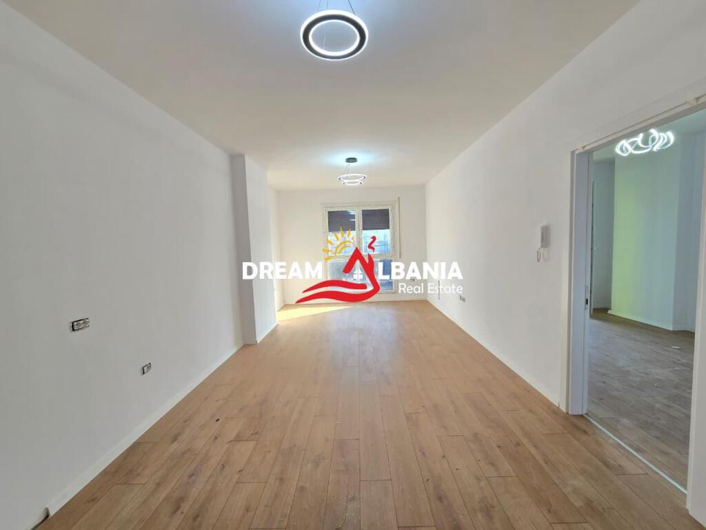 Apartment 1+1 for sale at Color Splash Residence Paskuqan, Tirane ID (41111158)