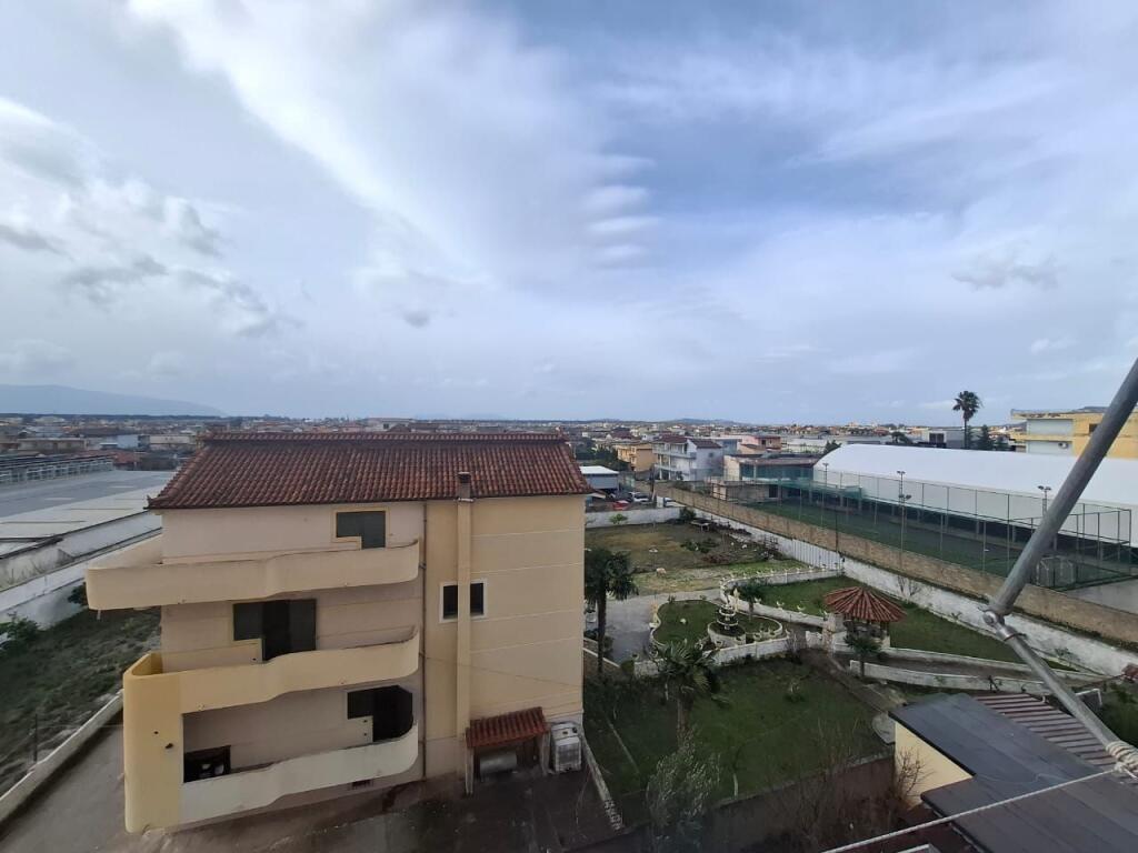 1+1 Apartment for Sale 