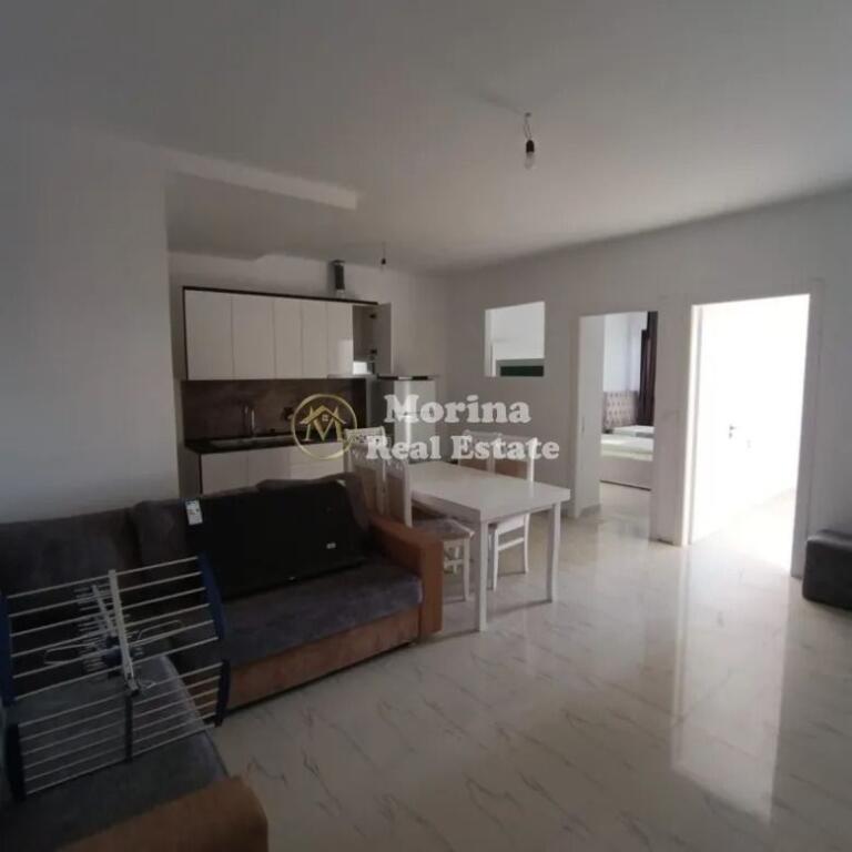 Affitto | Appartamento 2 + 1 | Don Bosko | 450 €/mese