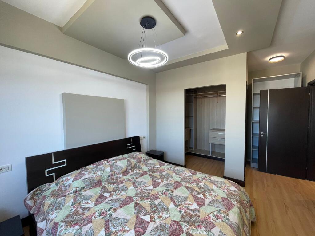 🏡 Apartment 2+1 for Sale – Astir (behind Villa L 1) 🌇