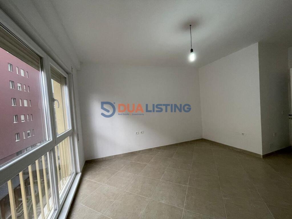 SHITET APARTAMENT 2+1, REZIDENCA EURO 3D, SELITE