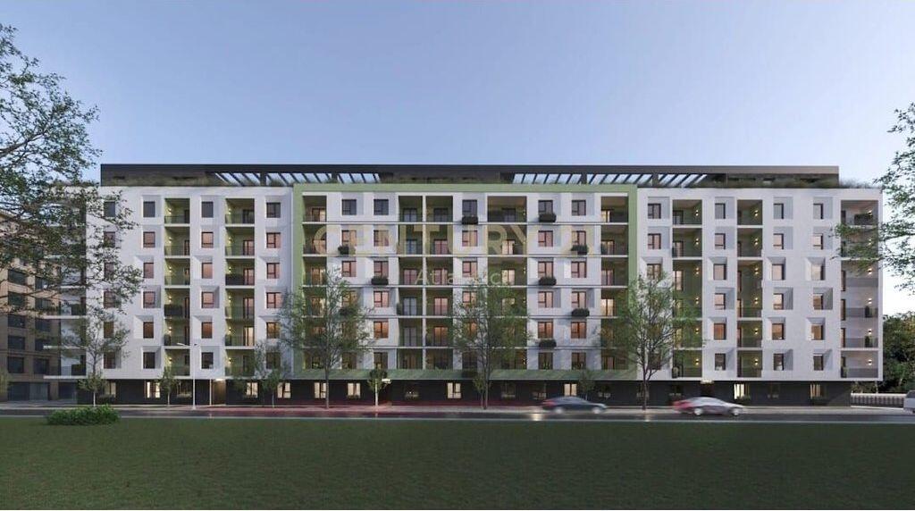 Apartament 1+1 Në Shitje në Golem, Durrës , ndodhet vetem 250m larg detit - 73,500€