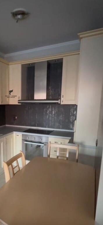 APARTMENT FOR RENT 2+1 BLOCK 90,000 LEKE