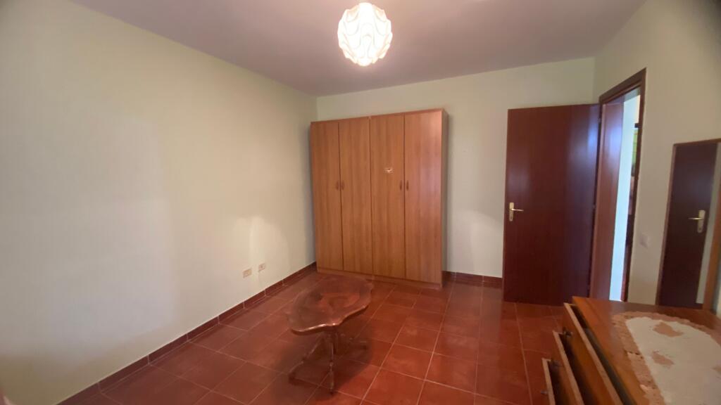 Apartment 1+1 for rent at KikA1