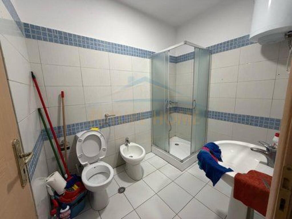 In vendita, Appartamento 2+1, Nuovo Anello, Tirana