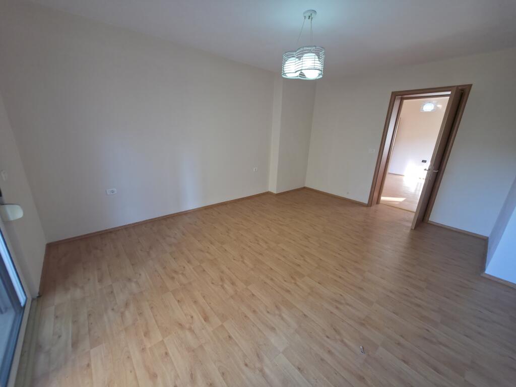 Apartment for sale near the Medrese