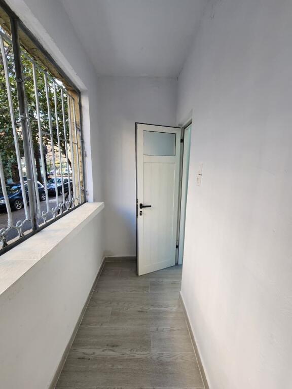 OFFICE FOR RENT 100 m2 (1st floor) Opposite Deliorgjit/ Irfan tomini🔥 3 work rooms (with parquet) 750 Eu (gross)