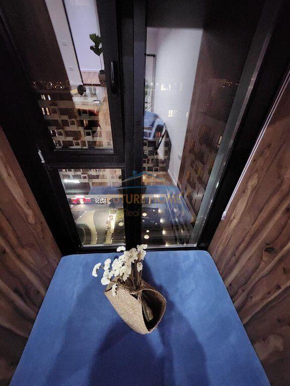 era, Office space, Square 21, Kavaja Street, Tirana !