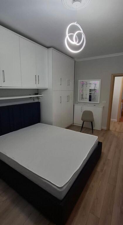 Appartamento 1+1 in affitto – Kodra e Diellit (Eleonora)!!!