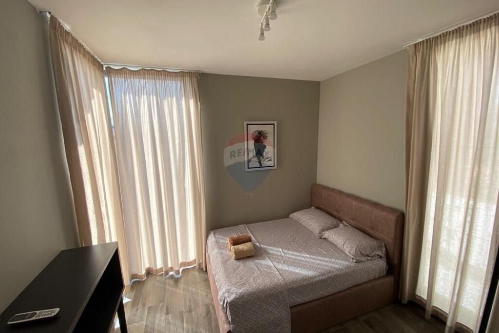 Villa for sale Olea Residence Dhërmi