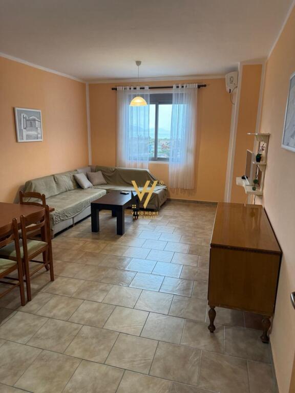 SHITET APARTAMENT 1+1+BLK NE ORIKUM, VLORE 80.000 EURO