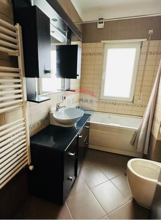 📍Appartamento 3+1 Kodra e Diellit in Affitto