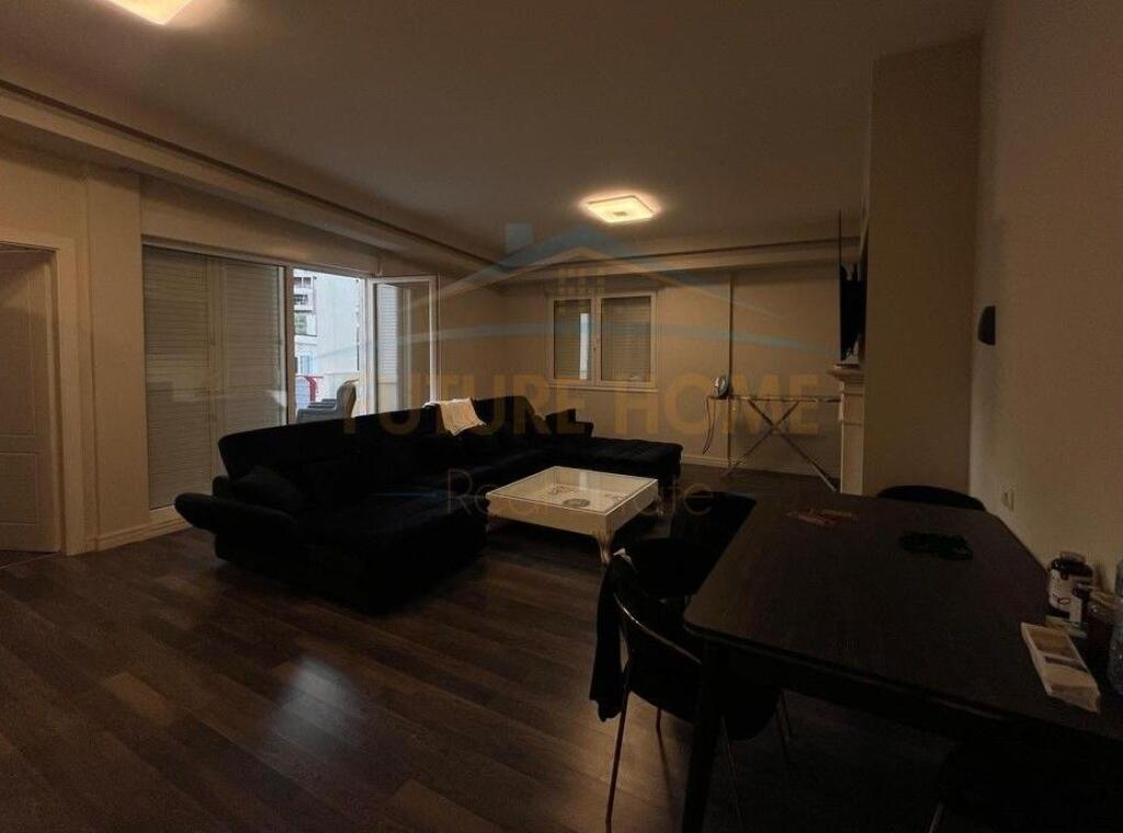 Shitet, Apartament 3+1+2+Verande, Rezidenca FZ, Liqeni i Thate