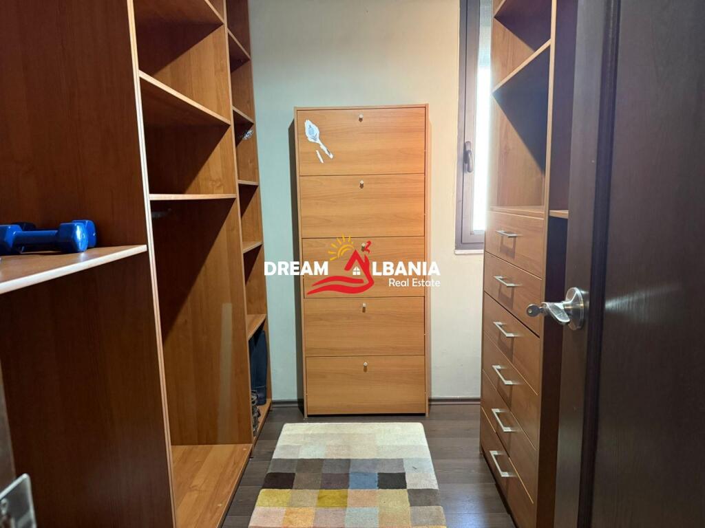 Apartament 2+1 ne Shitje ne Yzberisht (ID 41212151)