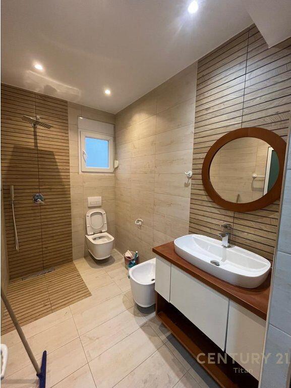 Apartment 2+1 FOR RENT IN DON BOSKO