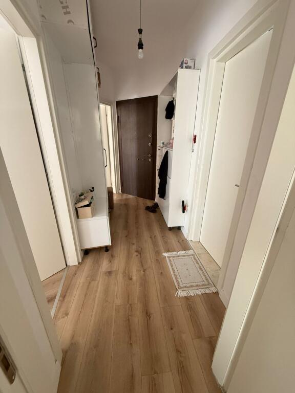 Appartamento 2+1 in vendita ad Astir, vicino a Vila L.