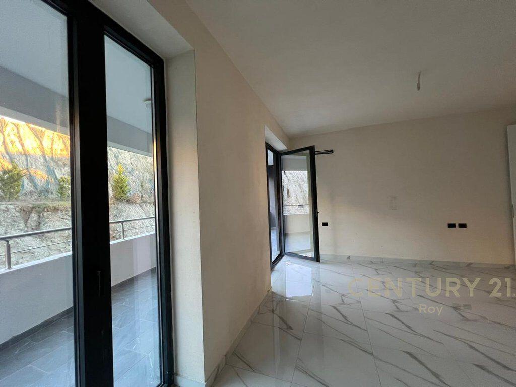 FOR SALE 2+1+2 APARTMENT WITH SEA VIEW!