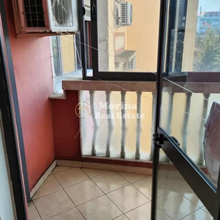 Qera | Apartament 2 + 1 | Kthesa e Kamzes| 500 €/muaj