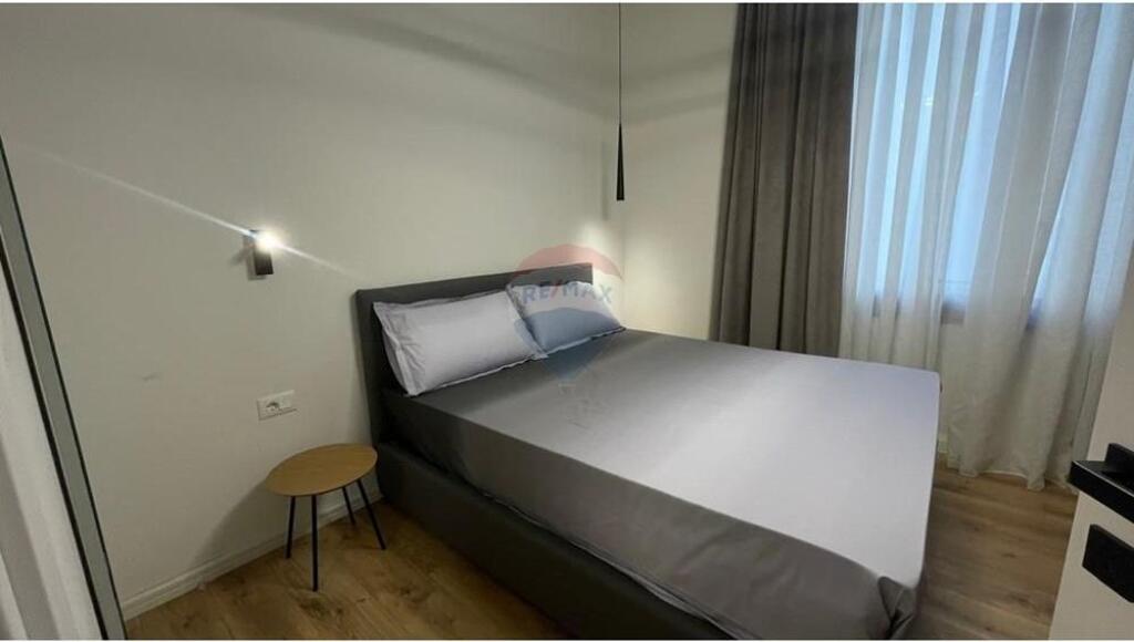Apartament 2+1 per qira Blloku i Vilave Selite.